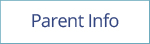Parent Info